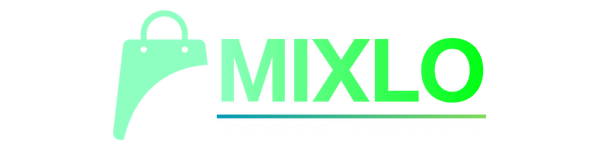 Mixlo.cl
